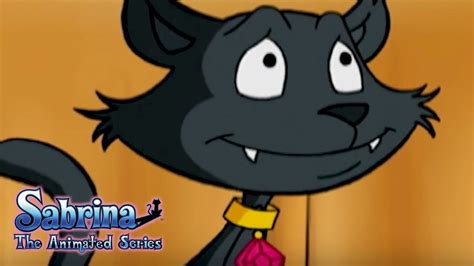 cartoonhd salem|Watch Animation & Cartoon TV Shows Online .